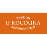 u-kocoura